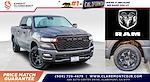 2026 Ram 1500 Crew Cab 4WD Pickup for sale #R152940DT - photo 1