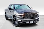 2026 Ram 1500 Crew Cab 4WD Pickup for sale #R152940DT - photo 3