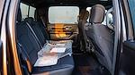 2026 Ram 1500 Crew Cab 4WD Pickup for sale #R152940DT - photo 20