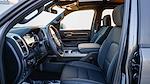 2026 Ram 1500 Crew Cab 4WD Pickup for sale #R152940DT - photo 22