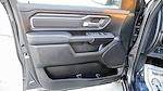 2026 Ram 1500 Crew Cab 4WD Pickup for sale #R152940DT - photo 25