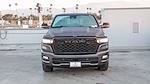 2026 Ram 1500 Crew Cab 4WD Pickup for sale #R152940DT - photo 4