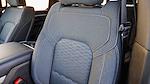 2026 Ram 1500 Crew Cab 4WD Pickup for sale #R152940DT - photo 30