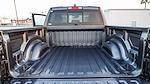 2026 Ram 1500 Crew Cab 4WD Pickup for sale #R152940DT - photo 31