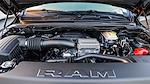 2026 Ram 1500 Crew Cab 4WD Pickup for sale #R152940DT - photo 32