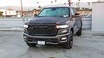 2026 Ram 1500 Crew Cab 4WD Pickup for sale #R152940DT - photo 5