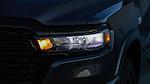 2026 Ram 1500 Crew Cab 4WD Pickup for sale #R152940DT - photo 6