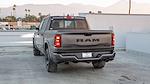 2026 Ram 1500 Crew Cab 4WD Pickup for sale #R152940DT - photo 8