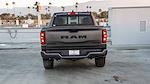 2026 Ram 1500 Crew Cab 4WD Pickup for sale #R152940DT - photo 2
