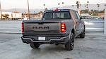 2026 Ram 1500 Crew Cab 4WD Pickup for sale #R152940DT - photo 9