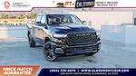 New 2026 Ram 1500 Lone Star Crew Cab for sale #R152949 - photo 1