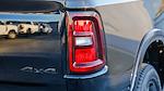 New 2026 Ram 1500 Lone Star Crew Cab for sale #R152949 - photo 10