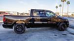 New 2026 Ram 1500 Lone Star Crew Cab for sale #R152949 - photo 13