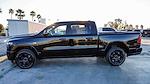 New 2026 Ram 1500 Lone Star Crew Cab for sale #R152949 - photo 14