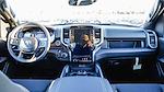 New 2026 Ram 1500 Lone Star Crew Cab for sale #R152949 - photo 15