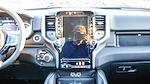 New 2026 Ram 1500 Lone Star Crew Cab for sale #R152949 - photo 16