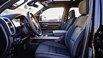 New 2026 Ram 1500 Lone Star Crew Cab for sale #R152949 - photo 22