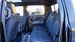 New 2026 Ram 1500 Lone Star Crew Cab for sale #R152949 - photo 23