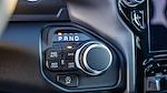 New 2026 Ram 1500 Lone Star Crew Cab for sale #R152949 - photo 24