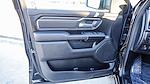 New 2026 Ram 1500 Lone Star Crew Cab for sale #R152949 - photo 25