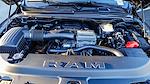 New 2026 Ram 1500 Lone Star Crew Cab for sale #R152949 - photo 31