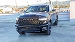 New 2026 Ram 1500 Lone Star Crew Cab for sale #R152949 - photo 4