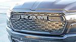 New 2026 Ram 1500 Lone Star Crew Cab for sale #R152949 - photo 5