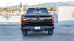 New 2026 Ram 1500 Lone Star Crew Cab for sale #R152949 - photo 8