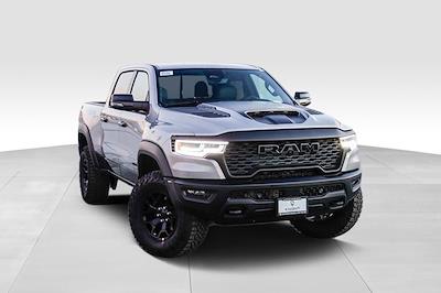 New 2026 Ram 1500 TRX Crew Cab for sale #R152956 - photo 2