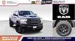 New 2026 Ram 1500 TRX Crew Cab for sale #R152956 - photo 1