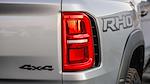 New 2026 Ram 1500 TRX Crew Cab for sale #R152956 - photo 10