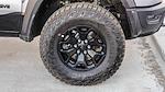 New 2026 Ram 1500 TRX Crew Cab for sale #R152956 - photo 11