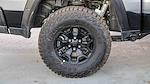 New 2026 Ram 1500 TRX Crew Cab for sale #R152956 - photo 12