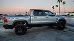 New 2026 Ram 1500 TRX Crew Cab for sale #R152956 - photo 13