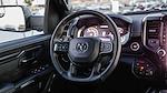 New 2026 Ram 1500 TRX Crew Cab for sale #R152956 - photo 18