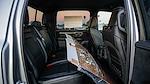 New 2026 Ram 1500 TRX Crew Cab for sale #R152956 - photo 19