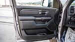 New 2026 Ram 1500 TRX Crew Cab for sale #R152956 - photo 24