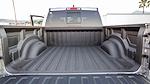 New 2026 Ram 1500 TRX Crew Cab for sale #R152956 - photo 29