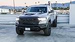 New 2026 Ram 1500 TRX Crew Cab for sale #R152956 - photo 4