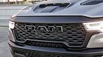 New 2026 Ram 1500 TRX Crew Cab for sale #R152956 - photo 6