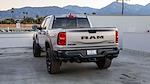New 2026 Ram 1500 TRX Crew Cab for sale #R152956 - photo 7