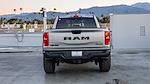 New 2026 Ram 1500 TRX Crew Cab for sale #R152956 - photo 8