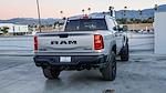 New 2026 Ram 1500 TRX Crew Cab for sale #R152956 - photo 9