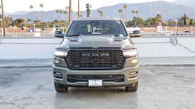 New 2026 Ram 1500 - photo 1