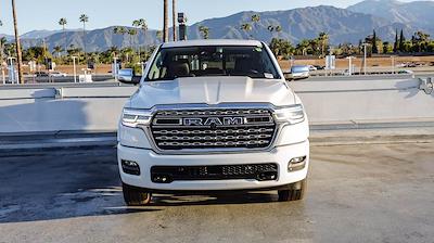 New 2026 Ram 1500 - photo 1