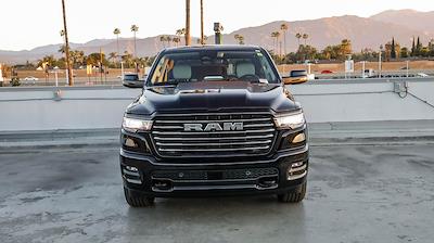 New 2026 Ram 1500 - photo 1