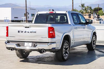 New 2026 Ram 1500 - photo 1