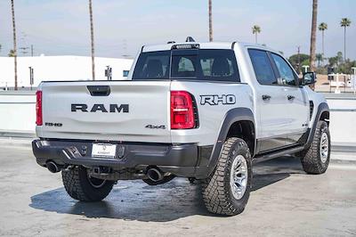 New 2026 Ram 1500 - photo 1