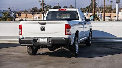 2024 Ram 2500 Regular Cab 4x2 Pickup for sale #R250832 - photo 2
