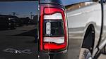 2024 Ram 2500 Crew Cab 4x4 Pickup for sale #R250930 - photo 10